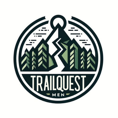 TrailQuest Men